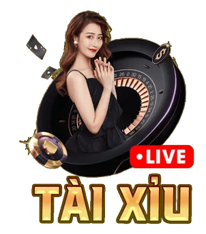 GO88 8 Sunwin banner left v1 Sunwin