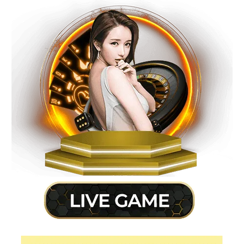 GO88 7 Sunwin banner right Sunwin