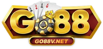 GO88 1 Sunwin go88vnet Sunwin