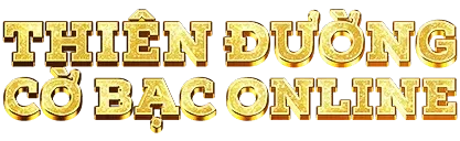 GO88 2 Sunwin slogan v1 Sunwin