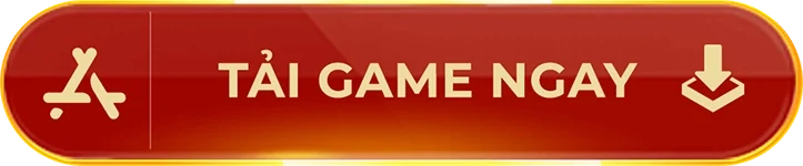 GO88 4 Sunwin tai go88 Sunwin